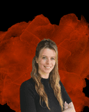Roxane Gasser